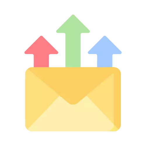 bridgepixel-email-service