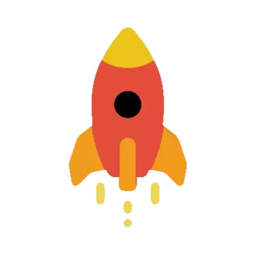 project-launch-icon